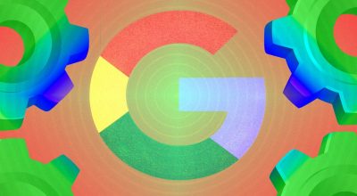 Google Hesabınızın Nadir Bilinen 7 Ayarı ve Düzenleme İpuçları