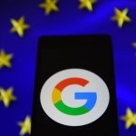 AB'nin Rekor Ceza Kararı Google'ı 4,7 Milyar Dolar Ödemeye Zorlayacak