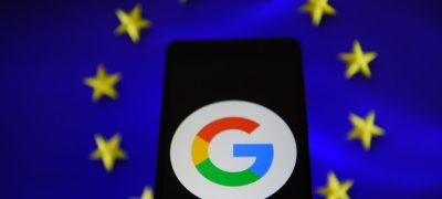 AB’nin Rekor Ceza Kararı Google’ı 4,7 Milyar Dolar Ödemeye Zorlayacak