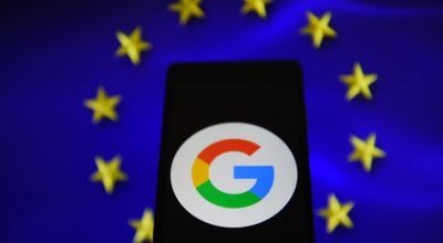 AB’nin Rekor Ceza Kararı Google’ı 4,7 Milyar Dolar Ödemeye Zorlayacak