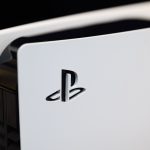 Sony 2028’de PlayStation Disc Üretimini Sonlandırıyor