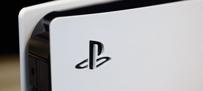 Sony 2028’de PlayStation Disc Üretimini Sonlandırıyor
