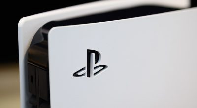 Sony 2028’de PlayStation Disc Üretimini Sonlandırıyor
