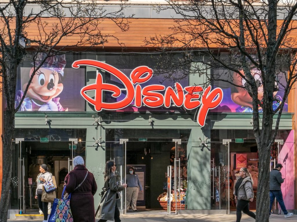Midjourney, Hollywood stüdyolarının yapay zeka kullanımını açıklamasını istiyor