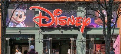 Midjourney, Hollywood stüdyolarının yapay zeka kullanımını açıklamasını istiyor