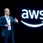 Amazon, Yeni AI Uzmanlığıyla Palantir Modelini için Organizasyon Kurdu.
