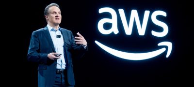 Amazon, Yeni AI Uzmanlığıyla Palantir Modelini için Organizasyon Kurdu.