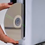 PlayStation, Fiziksel Medya Yarışmasından Çekiliyor