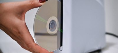 PlayStation, Fiziksel Medya Yarışmasından Çekiliyor