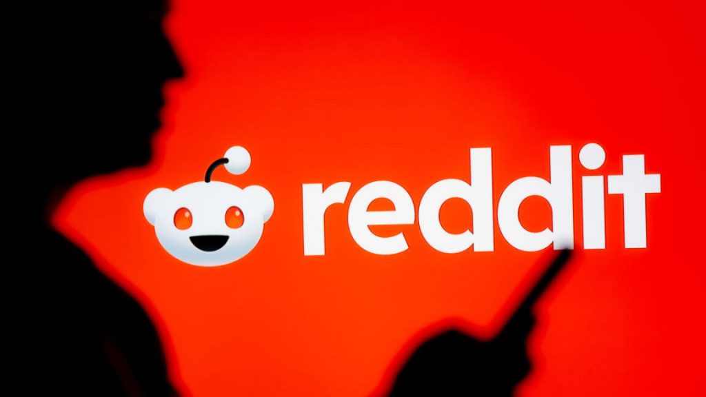 Reddit, old.reddit.com’i Kullanmak İçin Giriş Yapmayı Zorunlu Hale Getirecek