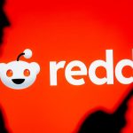 Reddit, old.reddit.com’i Kullanmak İçin Giriş Yapmayı Zorunlu Hale Getirecek
