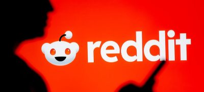 Reddit, old.reddit.com’i Kullanmak İçin Giriş Yapmayı Zorunlu Hale Getirecek