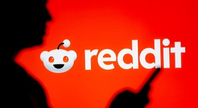 Reddit, old.reddit.com’i Kullanmak İçin Giriş Yapmayı Zorunlu Hale Getirecek