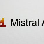 Mistral AI Nedir? OpenAI Avrupa Rakibi Hakkında Bilinmesi Gereken Her Şey