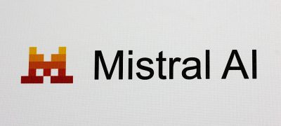 Mistral AI Nedir? OpenAI Avrupa Rakibi Hakkında Bilinmesi Gereken Her Şey