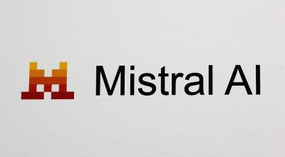 Mistral AI Nedir? OpenAI Avrupa Rakibi Hakkında Bilinmesi Gereken Her Şey