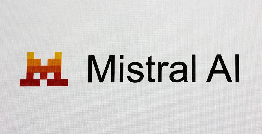 Mistral AI Nedir? OpenAI Avrupa Rakibi Hakkında Bilinmesi Gereken Her Şey