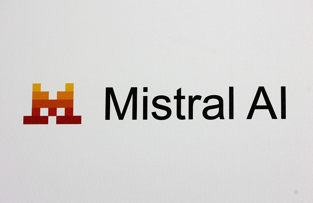 Mistral AI Nedir? OpenAI Avrupa Rakibi Hakkında Bilinmesi Gereken Her Şey