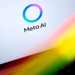 Meta, SpaceX gibi fazla AI hesaplama gücünü para kazanmaya hazır