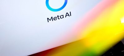 Meta, SpaceX gibi fazla AI hesaplama gücünü para kazanmaya hazır