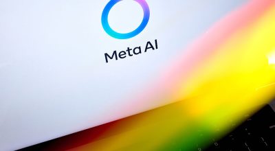 Meta, SpaceX gibi fazla AI hesaplama gücünü para kazanmaya hazır