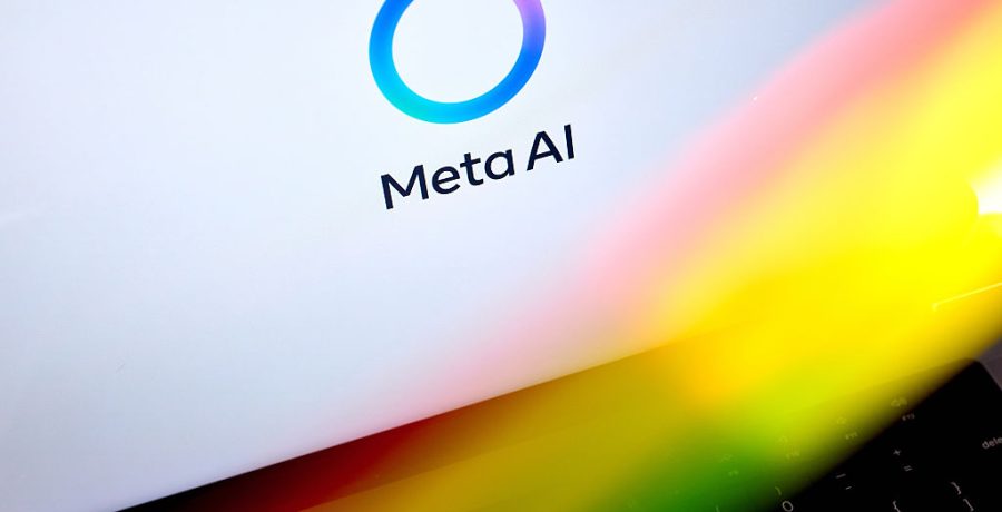 Meta, SpaceX gibi fazla AI hesaplama gücünü para kazanmaya hazır