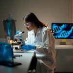 Claude Science: Bilimsel Çalışmalar İçin Düşük Katman's Çözüm