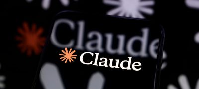 Alibaba, Çalışanlarına Claude Code Yasakladı – Şirket Şimdi Kendi Qoder Aracını Kullanmalarını İstiyor