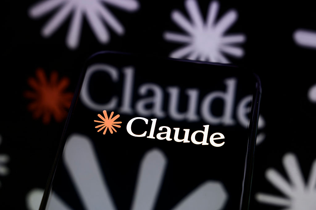 Alibaba, Çalışanlarına Claude Code Yasakladı – Şirket Şimdi Kendi Qoder Aracını Kullanmalarını İstiyor