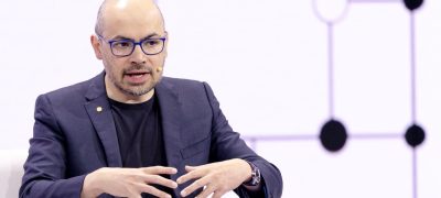 DeepMind ve London Çalışanları Arasındaki Sendika Görüşmeleri Zorlu Bir Başlangıç Yapıyor