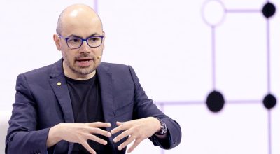 DeepMind ve London Çalışanları Arasındaki Sendika Görüşmeleri Zorlu Bir Başlangıç Yapıyor
