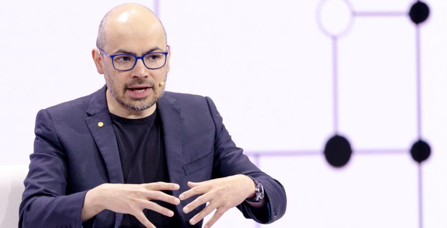 DeepMind ve London Çalışanları Arasındaki Sendika Görüşmeleri Zorlu Bir Başlangıç Yapıyor
