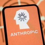Anthropic, Samsung ile Özel AI Çipi Üretimini Görüşüyor