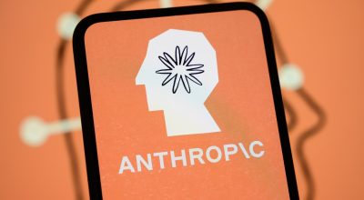 Anthropic, Samsung ile Özel AI Çipi Üretimini Görüşüyor