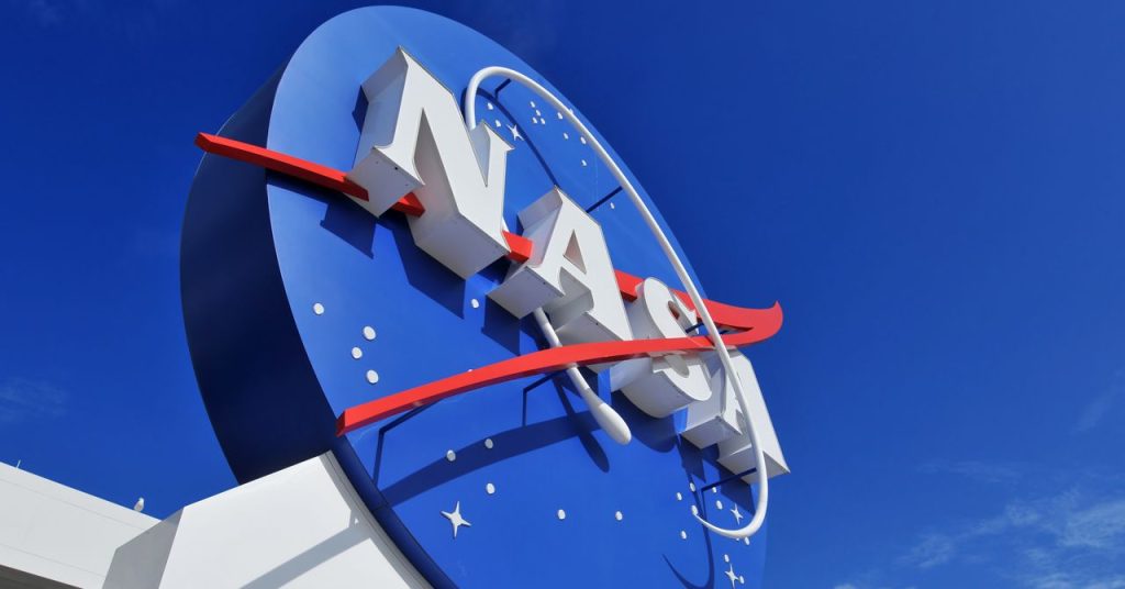 NASA’nin Açık Arşivi: En Muhteşem Uzay Fotoğraflarına Nasıl Ulaşırsınız?