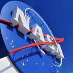 NASA'nin Açık Arşivi: En Muhteşem Uzay Fotoğraflarına Nasıl Ulaşırsınız?
