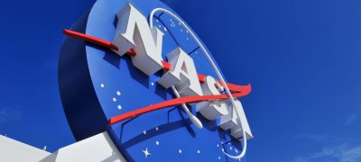 NASA’nin Açık Arşivi: En Muhteşem Uzay Fotoğraflarına Nasıl Ulaşırsınız?
