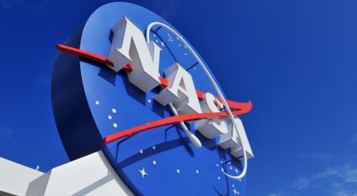 NASA’nin Açık Arşivi: En Muhteşem Uzay Fotoğraflarına Nasıl Ulaşırsınız?