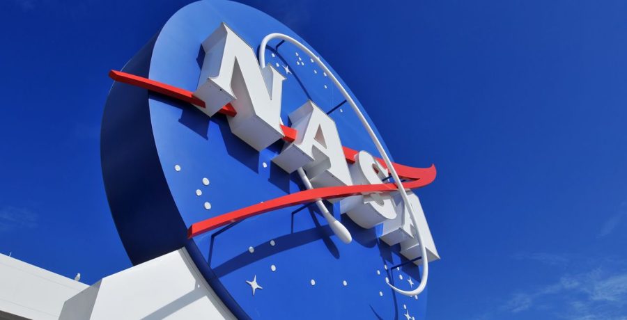 NASA'nin Açık Arşivi: En Muhteşem Uzay Fotoğraflarına Nasıl Ulaşırsınız?