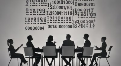 Yapay Zeka Terimleri: Bu Yıl Size Lazım Olacak Tek Sözlük