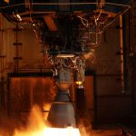 Uzay Raporu: Hindistanlı girişim fırlatmaya hazırlanıyor, SpaceX tarih yazıyor
