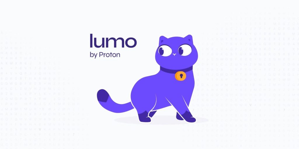 Proton’un Gizlilik Odaklı Yapay Zeka Asistanı Lumo 2.0 Yayında