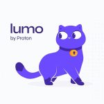Proton'un Gizlilik Odaklı Yapay Zeka Asistanı Lumo 2.0 Yayında