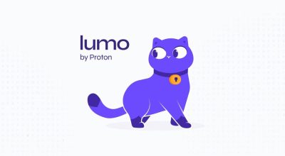 Proton’un Gizlilik Odaklı Yapay Zeka Asistanı Lumo 2.0 Yayında