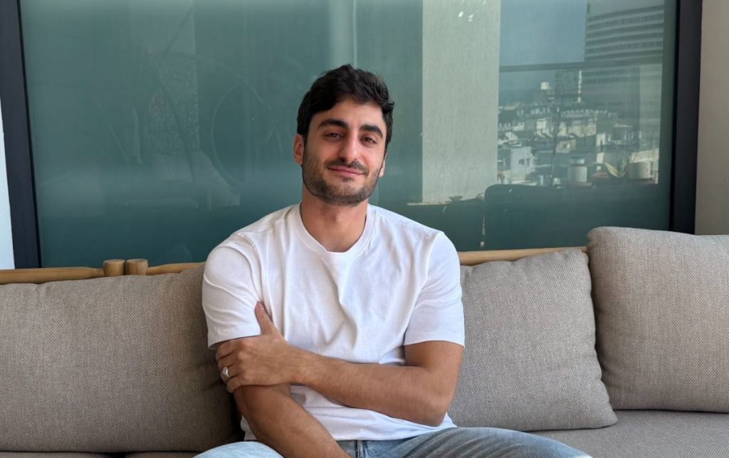 Base44, Kendi AI Modelini Yayınlarken Vibe Kodlama Platformu İçin Savunurluğu Artırıyor