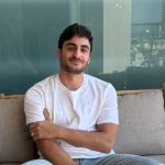 Base44, Kendi AI Modelini Yayınlarken Vibe Kodlama Platformu İçin Savunurluğu Artırıyor