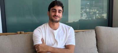 Base44, Kendi AI Modelini Yayınlarken Vibe Kodlama Platformu İçin Savunurluğu Artırıyor