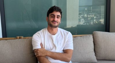 Base44, Kendi AI Modelini Yayınlarken Vibe Kodlama Platformu İçin Savunurluğu Artırıyor