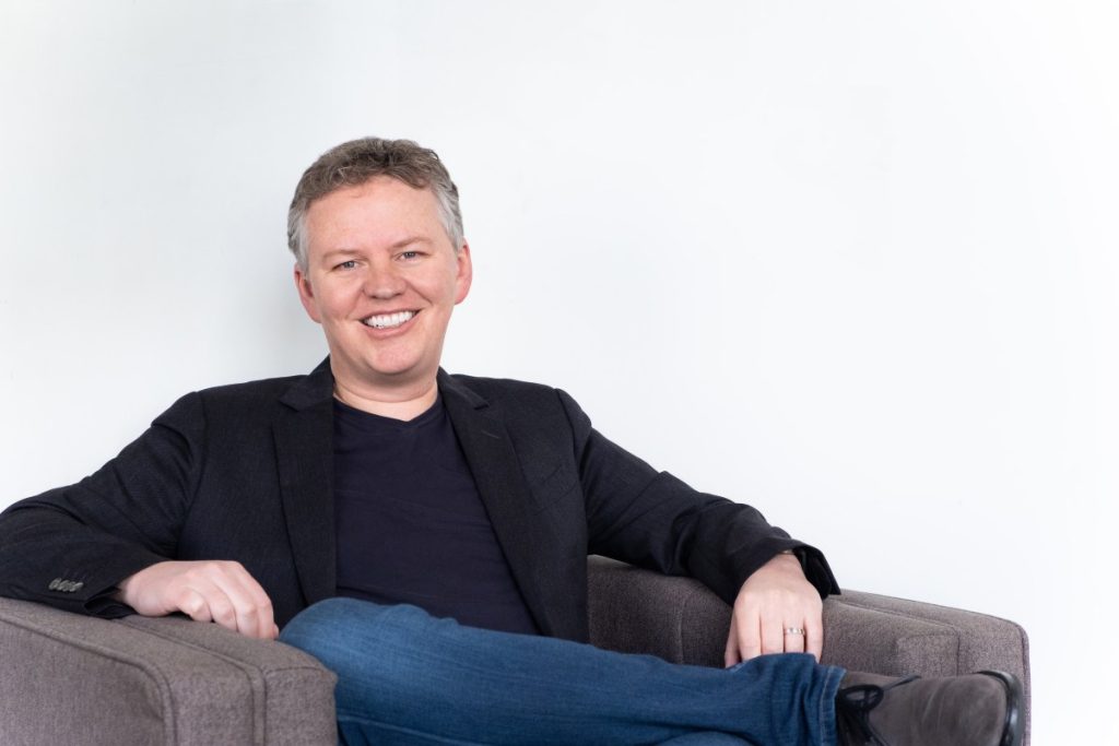 Cloudflare, AI şirketlerinden yayıncı içerikleri için ödeme talep etti
