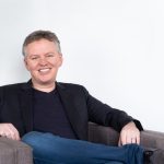 Cloudflare, AI şirketlerinden yayıncı içerikleri için ödeme talep etti